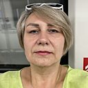 Знакомства: Наталья, 54 года, Новосибирск