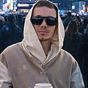 Знакомства: Qsander, 31 год, Атырау(Гурьев)
