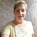 Знакомства: Елена, 58 лет, Мосты