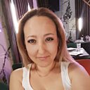 Знакомства: Жаник, 42 года, Жезказган