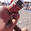 Знакомства: Виктор, 43 года, Арзамас