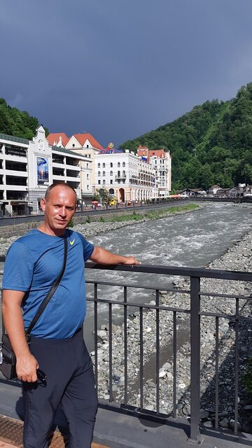 Фото - Tabor.ru
