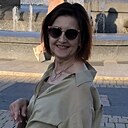 Знакомства: Ирина, 55 лет, Кобрин
