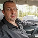 Знакомства: Алексей, 51 год, Кочубеевское