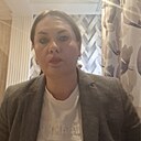 Знакомства: Кристина, 41 год, Алматы