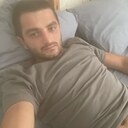 Знакомства: Роман, 29 лет, Сухум
