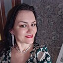 Знакомства: Mila, 54 года, Гродно
