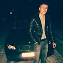 Знакомства: Ваня, 30 лет, Брест