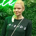 Знакомства: Ася, 44 года, Киев