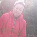 Знакомства: Любимка, 62 года, Городок