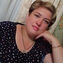 Знакомства: Даша, 36 лет, Пенза
