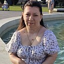 Знакомства: Ксения, 39 лет, Подольск