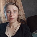 Знакомства: Катя, 26 лет, Зельва