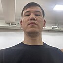 Знакомства: Даулет, 28 лет, Талдыкорган