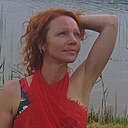 Знакомства: Кристина, 43 года, Новополоцк
