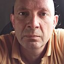 Знакомства: Валерий, 42 года, Полоцк