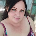 Знакомства: Не Кто, 46 лет, Новомиргород