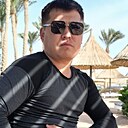 Знакомства: Жандос, 33 года, Кызылорда