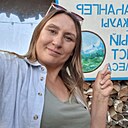 Знакомства: Людмила, 50 лет, Павлодар