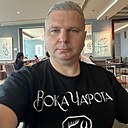 Знакомства: Александр, 43 года, Скидель