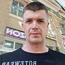 Знакомства: Егор, 34 года, Тымовское