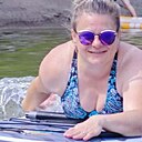 Знакомства: Вероника, 43 года, Катовице