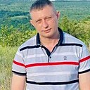 Знакомства: Александр, 39 лет, Братск