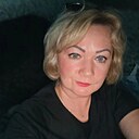 Знакомства: Анна, 42 года, Геленджик