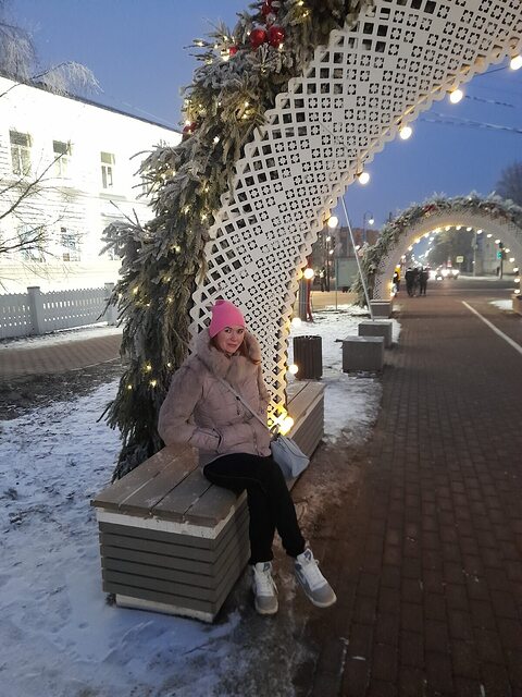 Фото - Tabor.ru