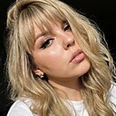 Знакомства: Светлана, 36 лет, Ачинск
