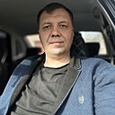Знакомства: Алексей, 43 года, Калуга