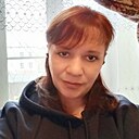 Знакомства: Татьяна, 47 лет, Ликино-Дулево