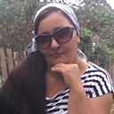 Знакомства: Амина, 34 года, Махачкала
