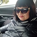 Знакомства: Елена, 49 лет, Петропавловск