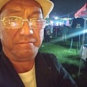 Знакомства: Айдар, 49 лет, Месягутово