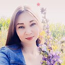 Знакомства: Анастасия, 30 лет, Дмитров