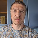 Знакомства: Артём, 38 лет, Советская Гавань