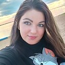 Знакомства: Наталья, 37 лет, Хабаровск
