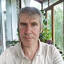 Знакомства: Павел, 52 года, Иваново