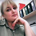 Знакомства: Дарья, 37 лет, Рязань