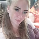 Знакомства: Оля, 30 лет, Черкесск