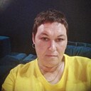 Знакомства: Наталья, 42 года, Тогучин