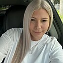 Знакомства: Елена, 39 лет, Биробиджан