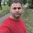 Знакомства: Dima, 38 лет, Эрфурт