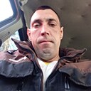 Знакомства: Олег, 36 лет, Евпатория