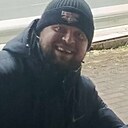 Знакомства: Андрей, 29 лет, Южноуральск