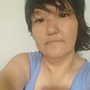Знакомства: Ляззат, 43 года, Павлодар