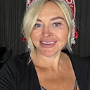 Знакомства: Катерина, 55 лет, Москва