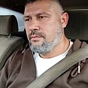 Знакомства: Www, 43 года, Зеренда