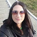 Знакомства: Таня, 45 лет, Саранск
